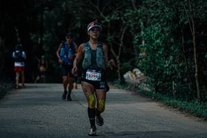 BIB: 
                            <button type="button" onclick="openModal(26147175)" class="btn btn-primary btn-sm float-right btn-popup" data-toggle="modal" data-target=".modal-high-quality">
                        <i class="fas fa-shopping-cart"></i> Add to Cart
                    </button>
                                            <button type="button" onclick="isThisMe(26147175, true)" class="btn btn-success btn-sm float-right btn-popup btn-isme hidden" data-toggle="tooltip" data-placement="bottom" title="นี่คือรูปของคุณใช่ไหม คลิกที่นี่เพื่อเอาเข้าอัลบั้ม">
                        <i class="fas fa-plus"></i> Add to album
                    </button>
                    <button type="button" onclick="isThisMe(26147175, false)" class="btn btn-warning btn-sm float-right btn-popup btn-isnotme hidden">
                        <i class="fas fa-ban"></i> Remove from album
                    </button>